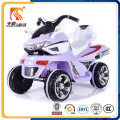 Roda de segurança 4 mini motocicleta Kids Made in China para venda